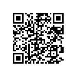 GTC08R20-24PX-027 QRCode