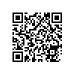 GTC08R20-24S-027 QRCode