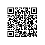 GTC08R20-29P-025 QRCode