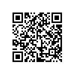 GTC08R20-29S-025-LC QRCode