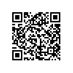 GTC08R22-21P-LC QRCode