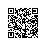 GTC08R22-22S-025-RDS QRCode