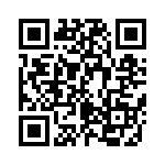 GTC08R22-22S QRCode