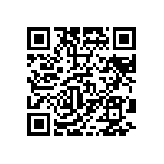 GTC08R22-23P-025 QRCode