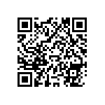 GTC08R22-34S-025 QRCode