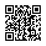 GTC08R22-9S-LC QRCode