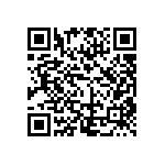 GTC08R24-10P-C10 QRCode