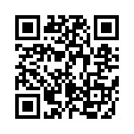 GTC08R24-22S QRCode