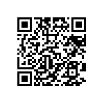 GTC08R24-28P-025 QRCode