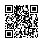 GTC08R24-7P-C8 QRCode