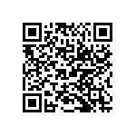 GTC08R28-12S-LC QRCode