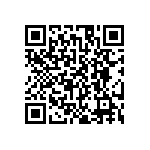 GTC08R28-15S-A24 QRCode