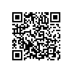 GTC08R28-15S-LC QRCode