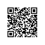 GTC08R28-3S-A24 QRCode