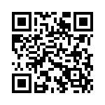 GTC08R28-51SW QRCode