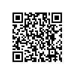 GTC08R28-6S-025 QRCode