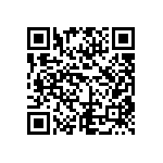 GTC08R36-6PX-023 QRCode