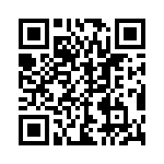 GTC08SBSN-M89 QRCode