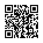 GTC11SBSN-M89 QRCode