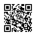 GTC11SFBN-M30 QRCode