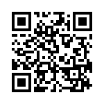 GTC11SGSN-M89 QRCode