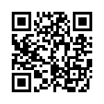 GTC12SGSN-M89 QRCode