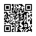 GTC13SABN-M30 QRCode