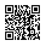 GTC14SABN-M30 QRCode