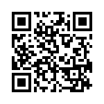 GTC14SBSN-M89 QRCode