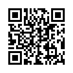 GTC18SFBN-M30 QRCode