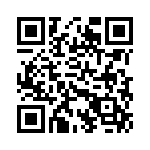 GTC19SBSN-M89 QRCode