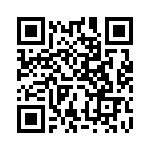 GTC20SGSN-M89 QRCode