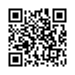 GTC23SFBN-M30 QRCode