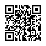 GTC23SGSN-M89 QRCode