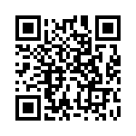 GTC24SFBN-M30 QRCode