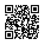 GTC24SGSN-M89 QRCode