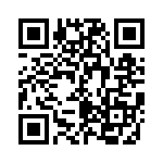 GTC26SABN-M30 QRCode