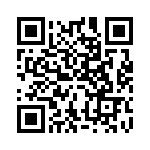 GTC27SABN-M30 QRCode