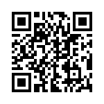 GTC27SBSN-M89 QRCode