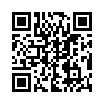 GTC28SFBN-M30 QRCode