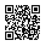 GTC28SGSN-M89 QRCode