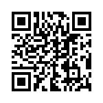 GTC29SABN-M30 QRCode