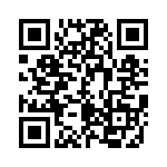 GTC29SGSN-M89 QRCode