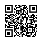 GTC30RV24-28P QRCode