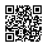 GTC32DFBN-M30 QRCode