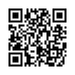 GTC34SABN-M30 QRCode