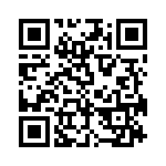 GTC34SGSN-M89 QRCode