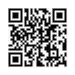 GTC35SABN-M30 QRCode