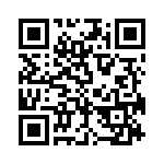 GTC35SGSN-M89 QRCode