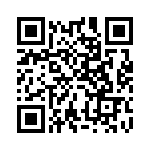 GTC36SBSN-M89 QRCode